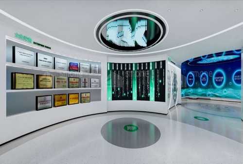 青海油的散熱器