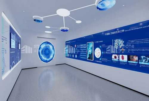 安徽生產(chǎn)車間凈化工程施工