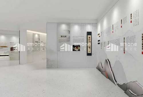 安徽生產(chǎn)車(chē)間凈化工程施工