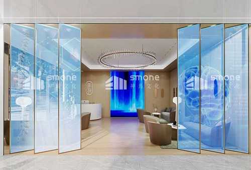 青海油的散熱器