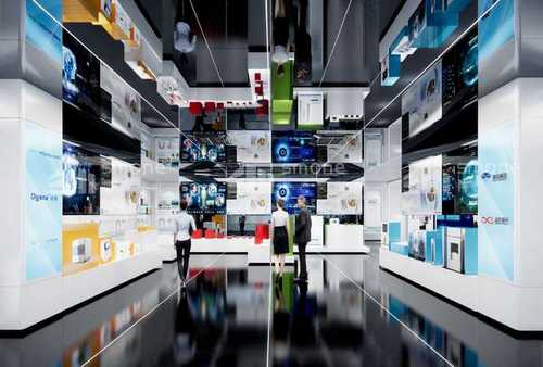 青海油的散熱器