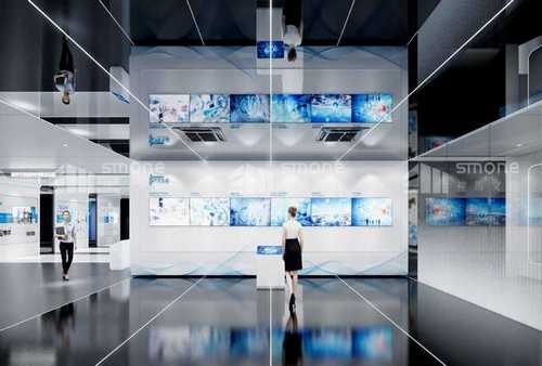 青海油的散熱器