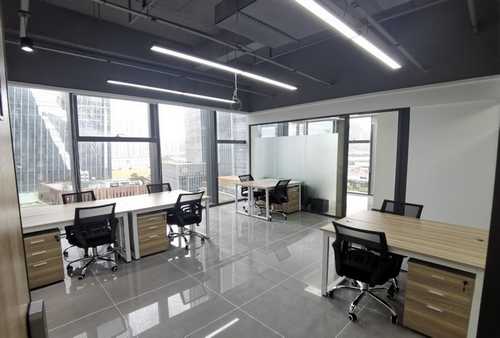 青海油的散熱器