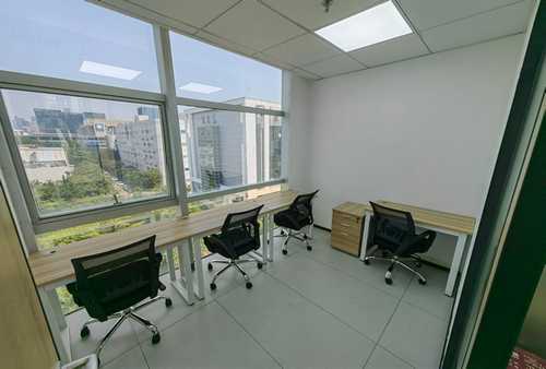 安徽生產(chǎn)車間凈化工程施工