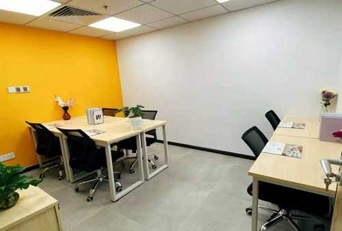 安徽生產(chǎn)車間凈化工程施工