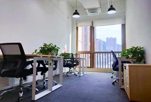 青海油的散熱器