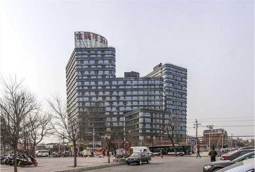 安徽生產(chǎn)車間凈化工程施工