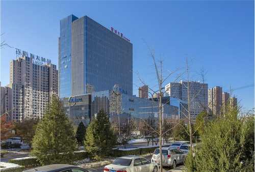 安徽生產(chǎn)車(chē)間凈化工程施工