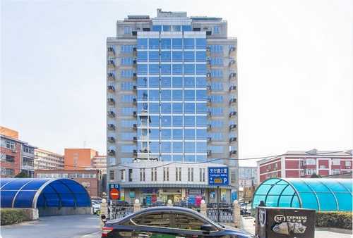 安徽生產(chǎn)車間凈化工程施工