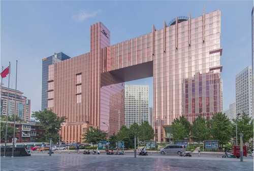 安徽生產(chǎn)車間凈化工程施工