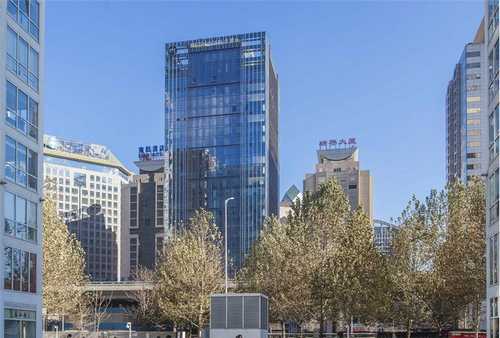 青海油的散熱器