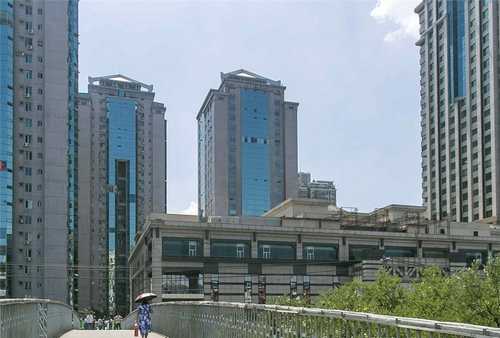 安徽生產(chǎn)車間凈化工程施工