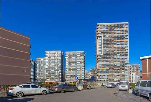 安徽生產(chǎn)車(chē)間凈化工程施工