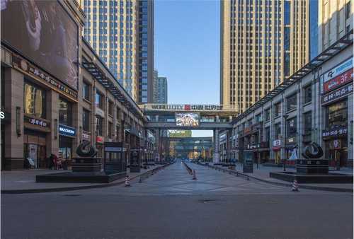 安徽生產(chǎn)車間凈化工程施工