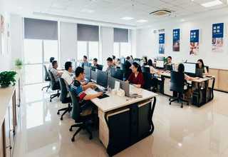 泰州百世安殯葬用品超市一體化