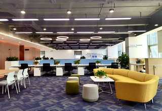 佛山高溫高壓截止閥批發(fā)價