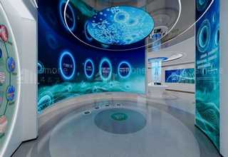 佛山高溫高壓截止閥批發(fā)價