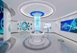 泰州百世安殯葬用品超市一體化