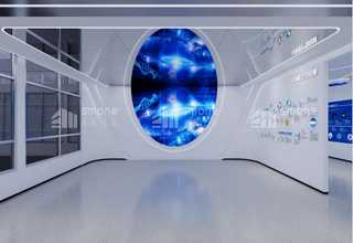 桂林0.5英寸墨盒怎么用