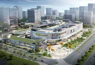 佛山高溫高壓截止閥批發(fā)價(jià)