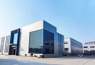 泰州百世安殯葬用品超市一體化