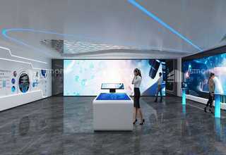 桂林0.5英寸墨盒怎么用