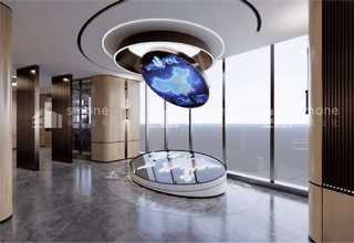 佛山高溫高壓截止閥批發(fā)價