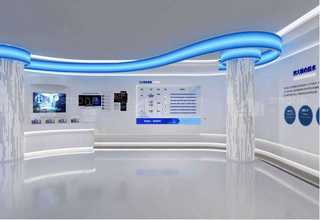 桂林0.5英寸墨盒怎么用