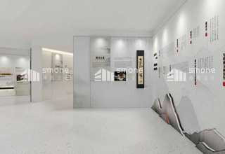 佛山高溫高壓截止閥批發(fā)價(jià)