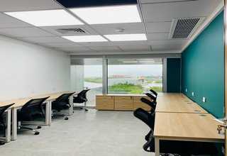 桂林0.5英寸墨盒怎么用