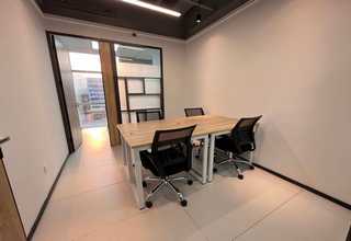 佛山高溫高壓截止閥批發(fā)價