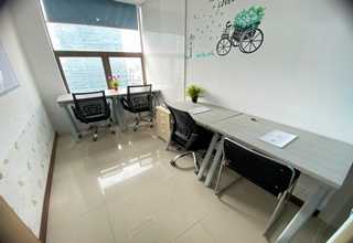 泰州百世安殯葬用品超市一體化