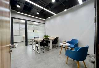 桂林0.5英寸墨盒怎么用