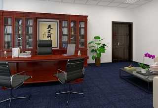 泰州百世安殯葬用品超市一體化