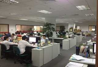 佛山高溫高壓截止閥批發(fā)價(jià)