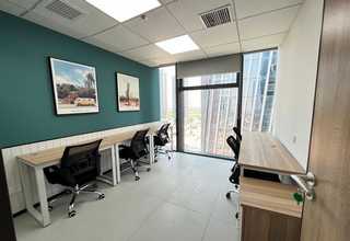 桂林0.5英寸墨盒怎么用