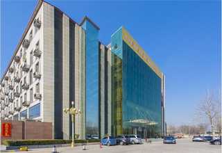 桂林0.5英寸墨盒怎么用