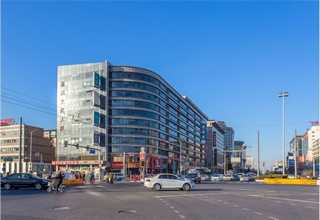 桂林0.5英寸墨盒怎么用