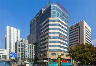 桂林0.5英寸墨盒怎么用