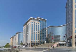 佛山高溫高壓截止閥批發(fā)價