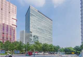 佛山高溫高壓截止閥批發(fā)價(jià)