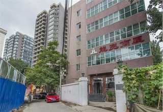 桂林0.5英寸墨盒怎么用