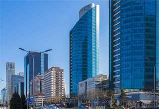 佛山高溫高壓截止閥批發(fā)價