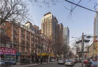 桂林0.5英寸墨盒怎么用