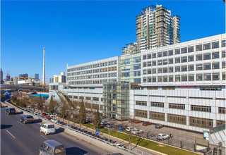 佛山高溫高壓截止閥批發(fā)價(jià)