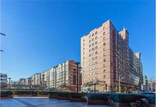 佛山高溫高壓截止閥批發(fā)價(jià)