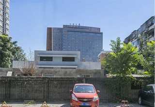 泰州百世安殯葬用品超市一體化