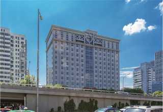 桂林0.5英寸墨盒怎么用