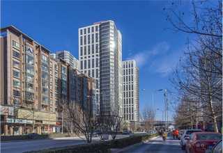 泰州百世安殯葬用品超市一體化