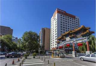 泰州百世安殯葬用品超市一體化